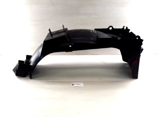 VX800 1990 - 1997 Suzuki Spatbord D1-40220