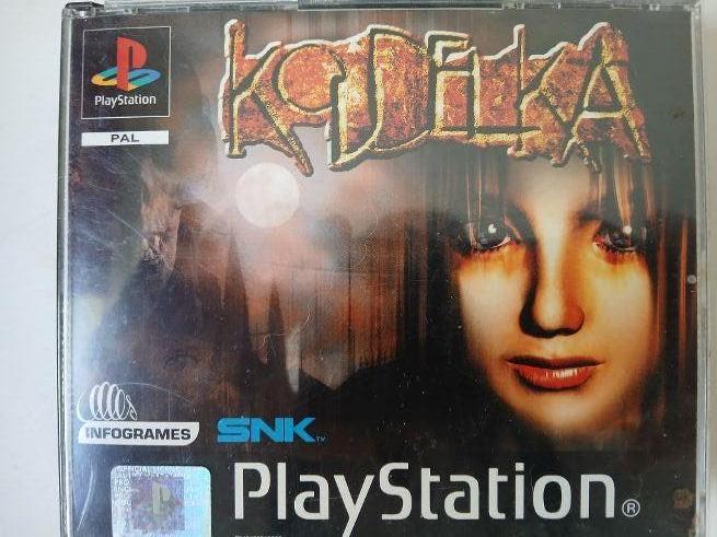 playstation 2, Spelcomputers en Games, 1 speler, Ophalen, Zo goed als nieuw, Vanaf 3 jaar