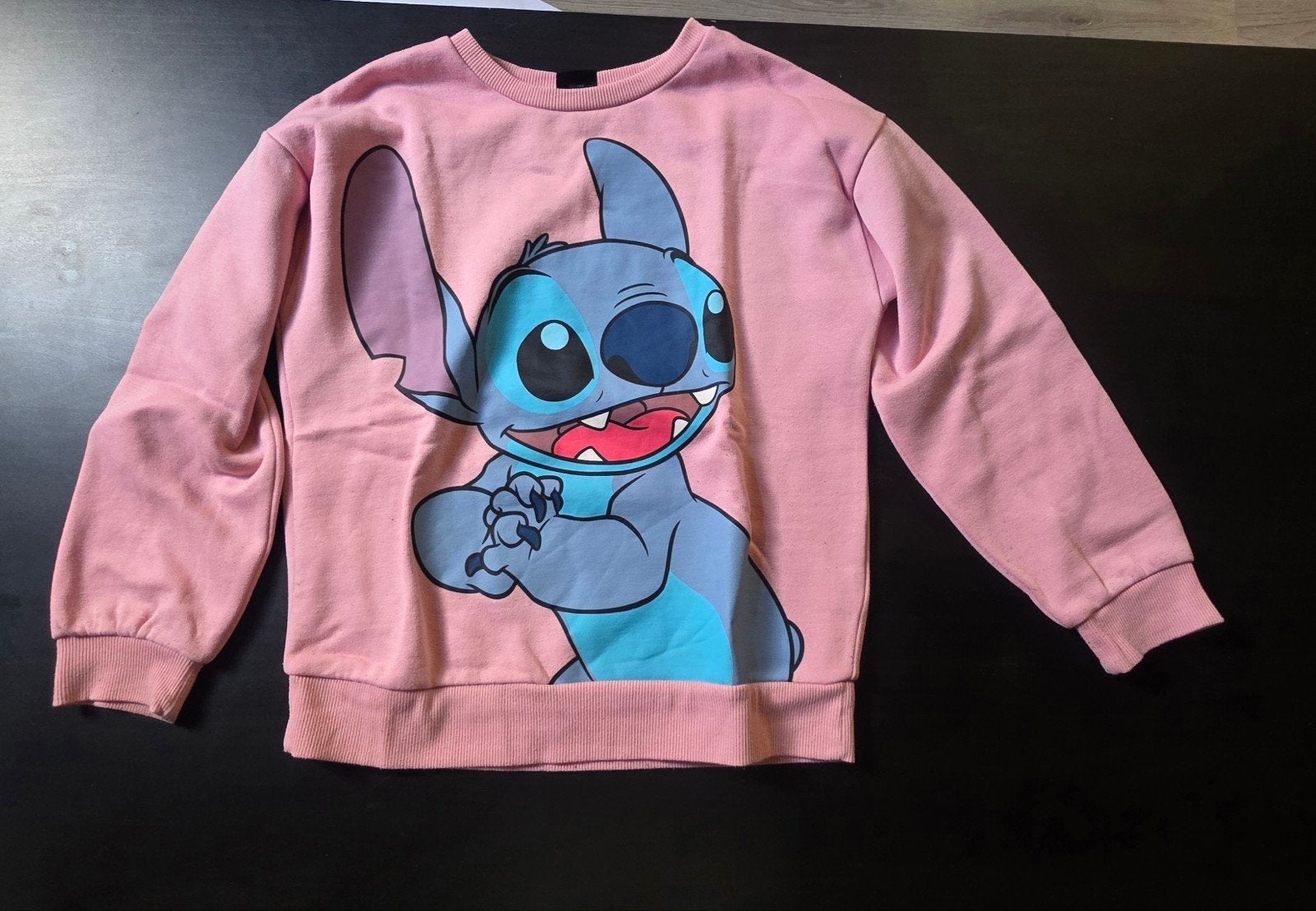 kledingpakket maat 134, Kinderen en Baby's, Kinderkleding | Kinder-kledingpakketten, Ophalen of Verzenden, Gebruikt, Maat 134