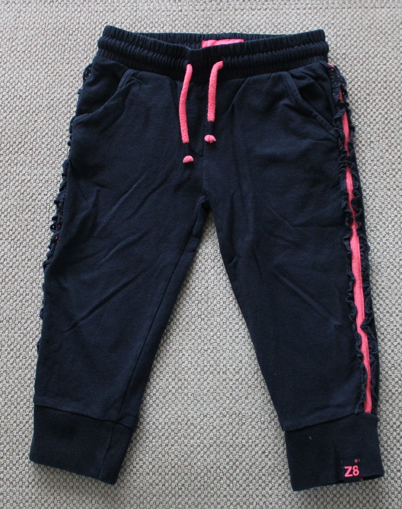 Joggingbroek van Z8 98, Broek, Gebruikt, Meisje, Z8