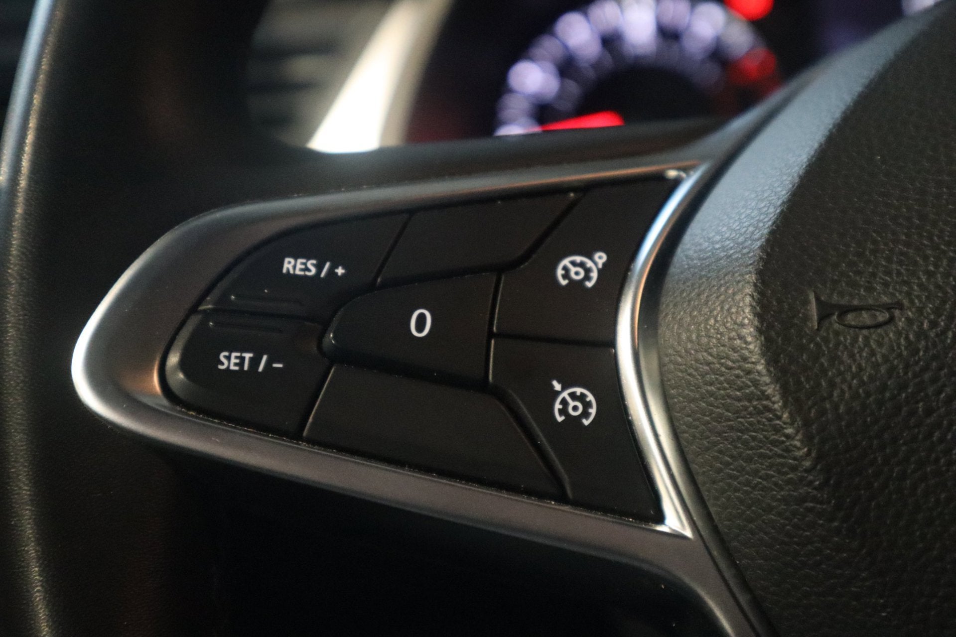 Foto 16 van Renault Captur 1.0 TCe 90 Zen / 1STE EIG / ORIG NL / LED / C
