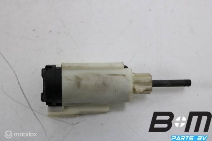 Schakelaar koppelingspedaal VW Transporter T5 8E0927189B, Gebruikt