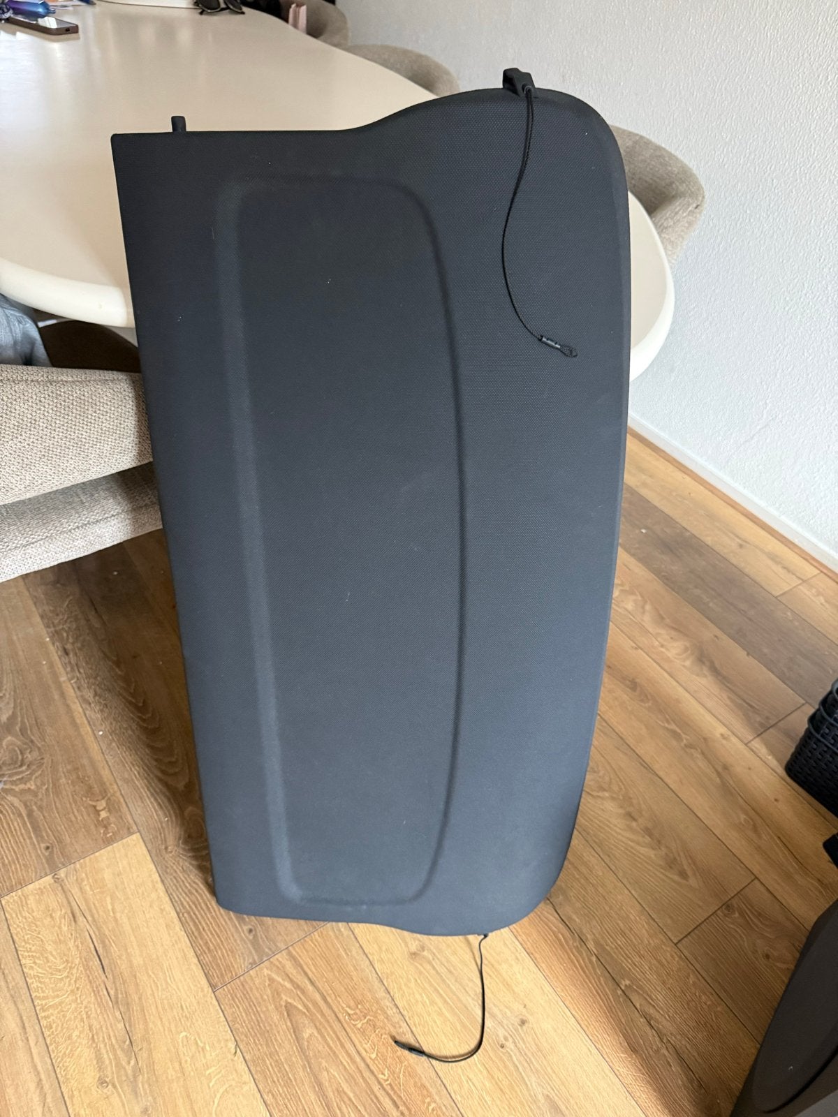 Hoedenplank Audi A3 Sportback, Auto-onderdelen, Ophalen, Gebruikt, Audi