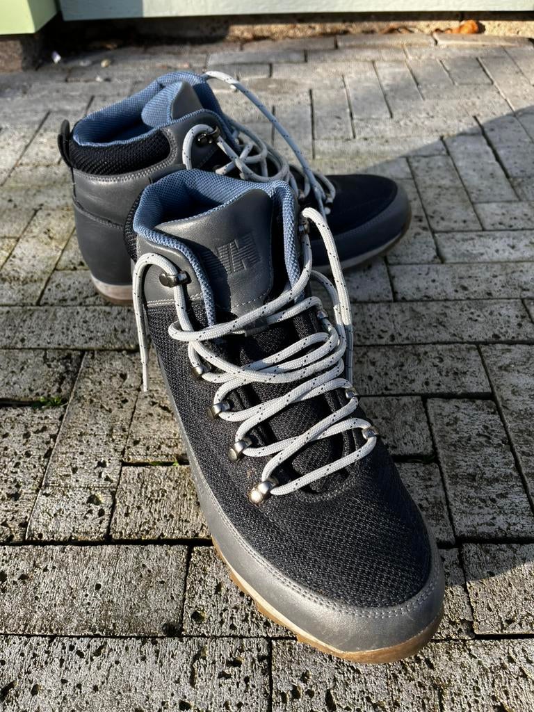 Helly Hansen schoenen maat 42 nette staat, Sport en Fitness, Ophalen of Verzenden, Zo goed als nieuw, Schoenen