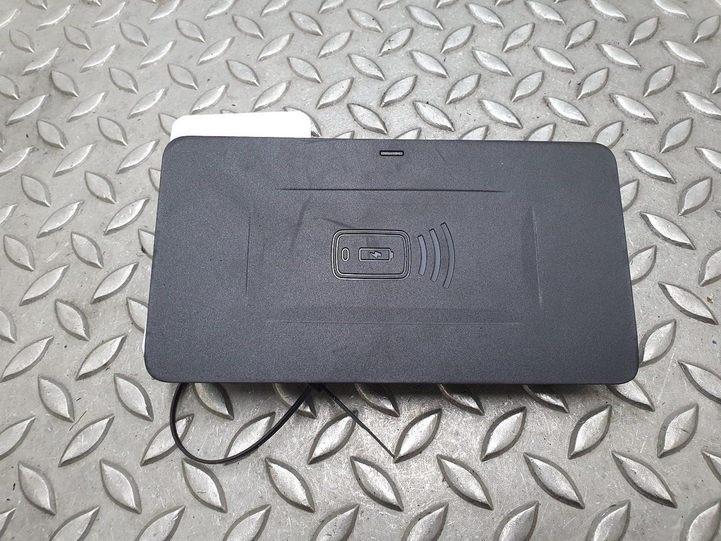 BMW 3 SERIES COMPUTER ECU 2019, Ophalen of Verzenden, Gebruikt, Stiba lid