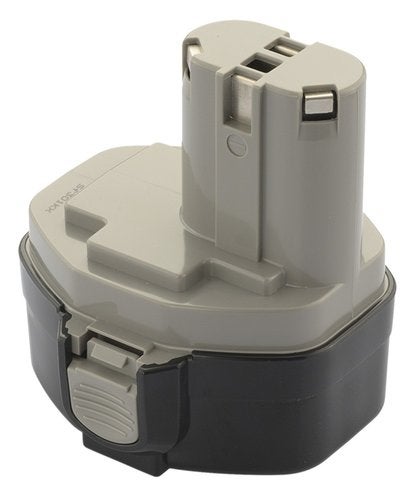 Battery Makita tools 14,4 Volt 3000 mAh, Verzenden, Nieuw