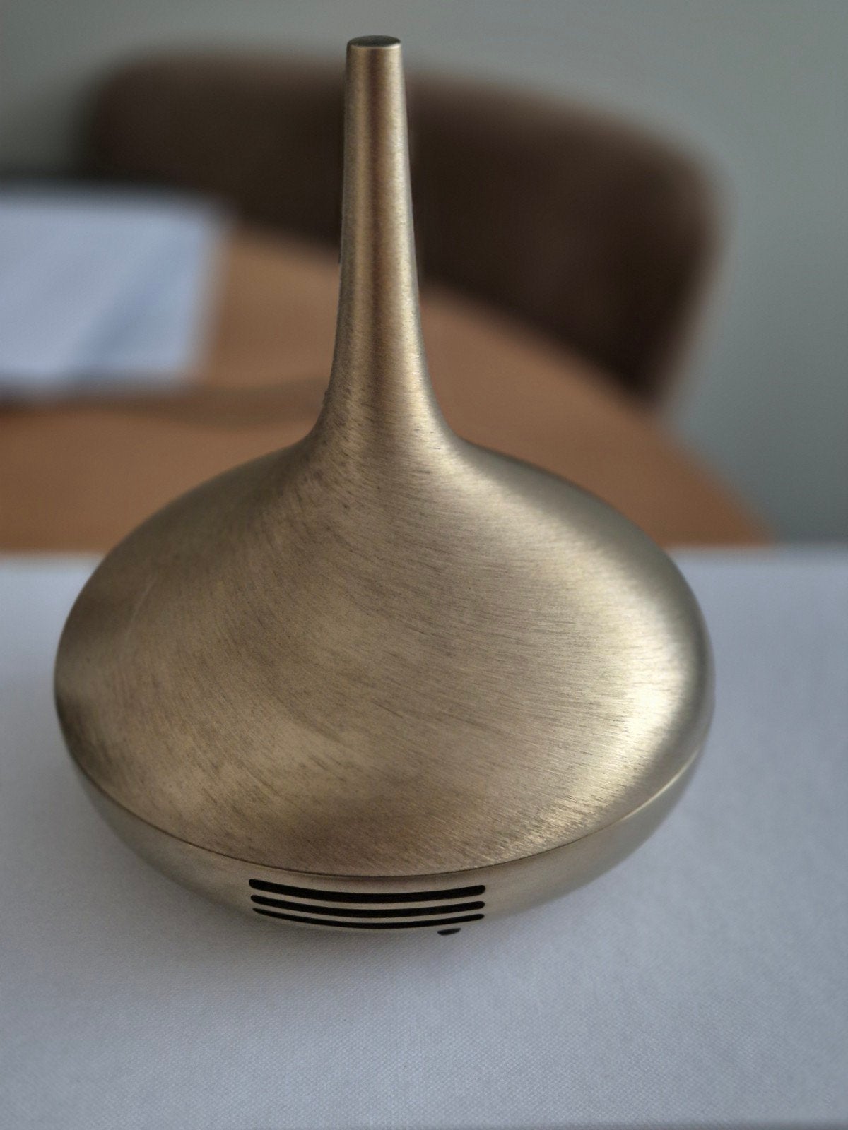 NIEUWE DIFFUSER RITUALS GENIE 2.0, Ophalen of Verzenden, Nieuw