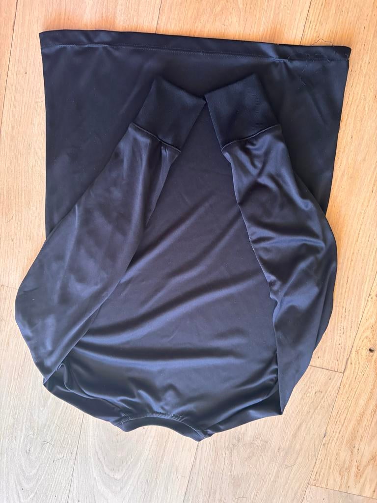 Jako Keepershirt met opvallend design, Ophalen of Verzenden, Gebruikt