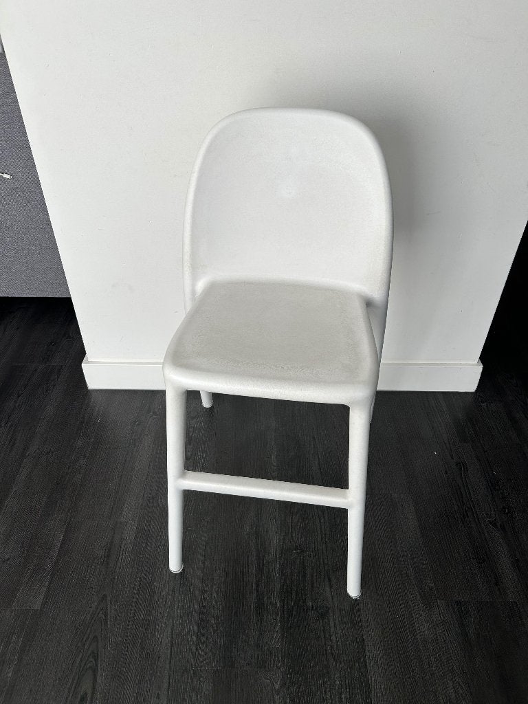 Handige Ikea Urban stoel, Ophalen, Gebruikt, Overige typen