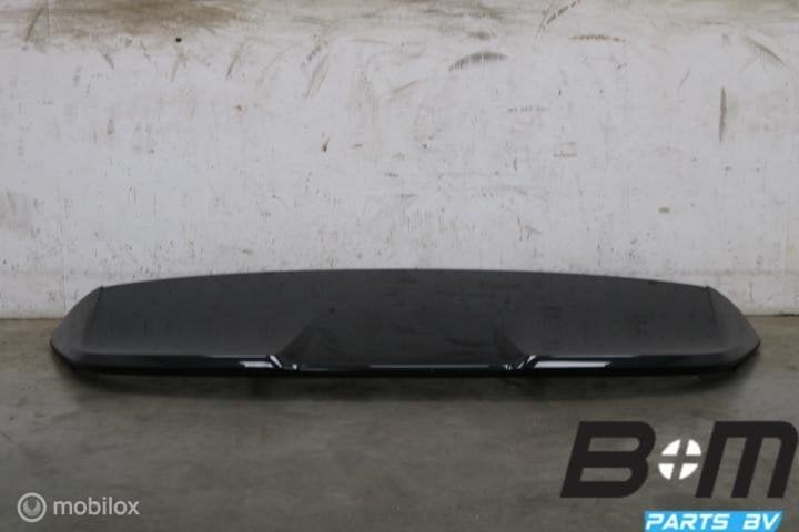 S-Line achterklepspoiler Audi A3 8Y SB LY9T 8Y4827917A