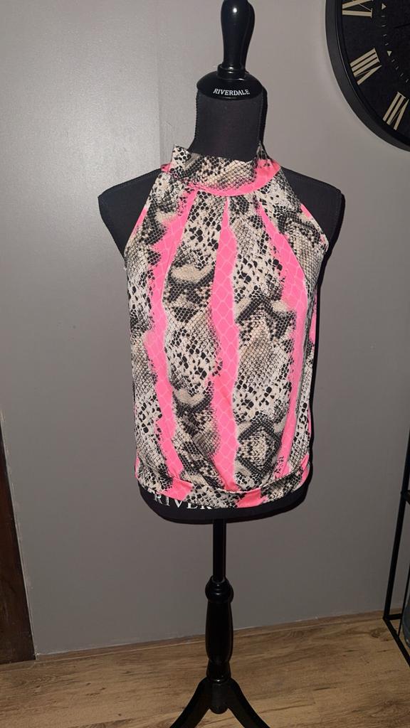 Dameskleding ONE SIZE diverse, Kleding | Dames, Ophalen of Verzenden, Zo goed als nieuw