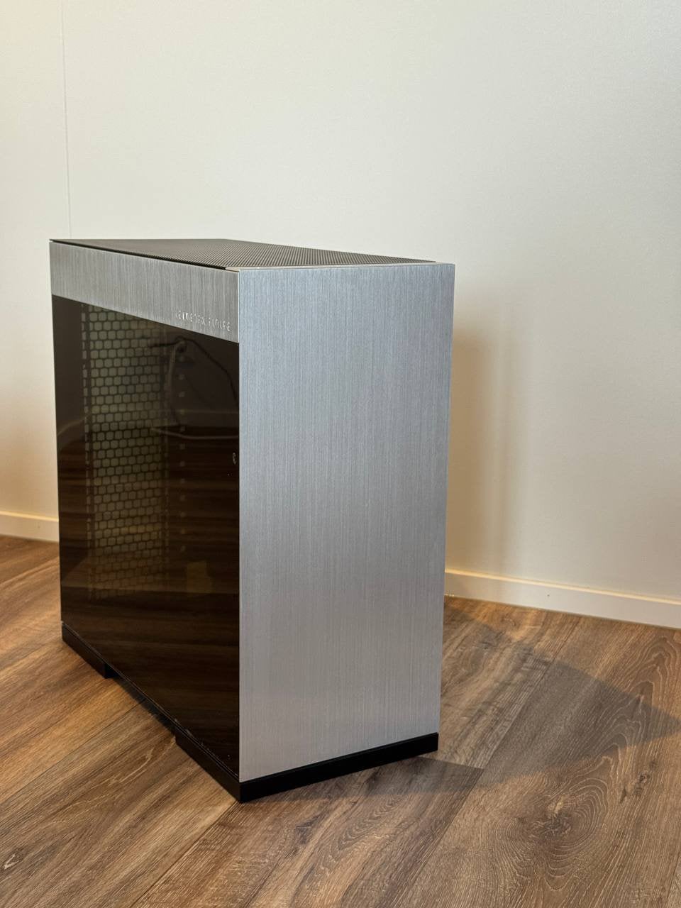 New GeometricFuture Model 8, Ophalen of Verzenden, Nieuw