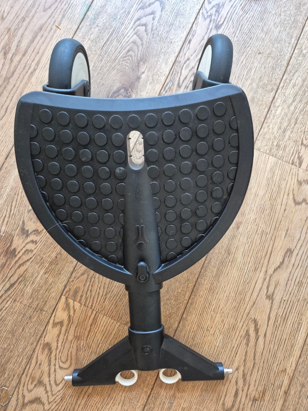 Meerijdplankje voor kinderwagen yoyo babyzen, Kinderen en Baby's, Buggy's, Ophalen, Gebruikt, Overige merken