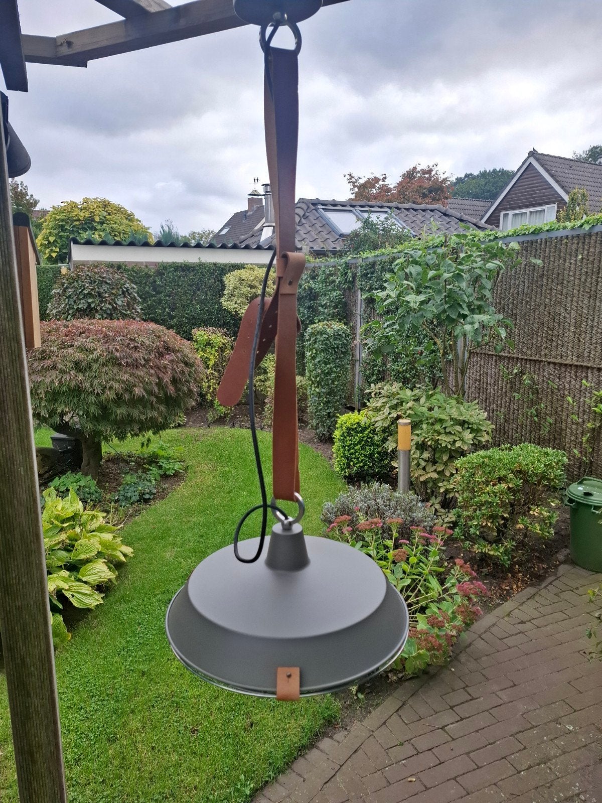 Hanglamp
