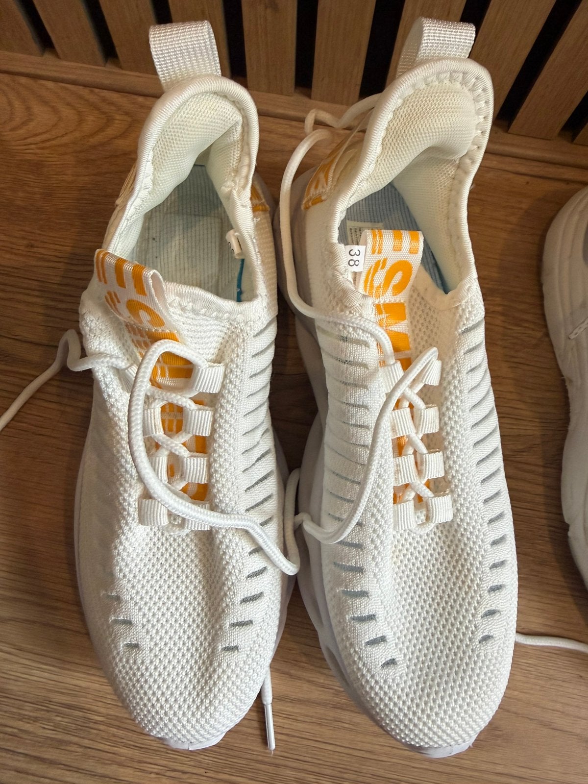 Jongen schoenen, Ophalen, Zo goed als nieuw