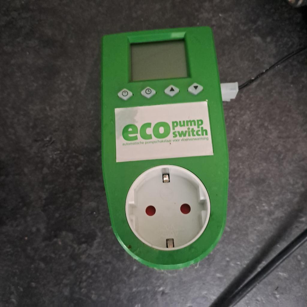 verwarming, Ophalen, Minder dan 30 cm, Overige typen, Minder dan 60 cm