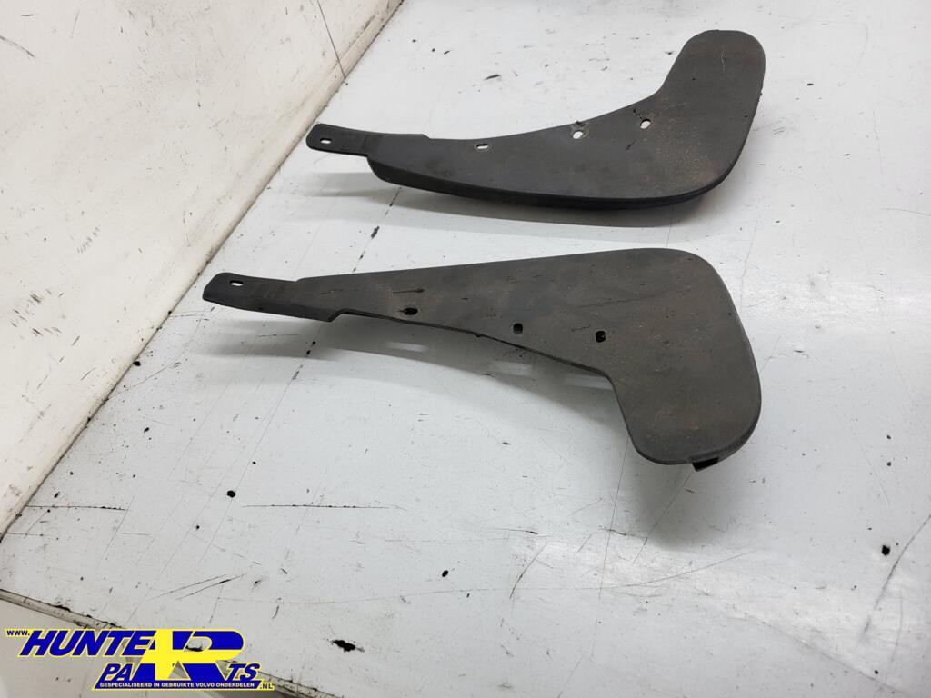 Set spatlappen Volvo 850 ('91-'96) 9133578, Auto-onderdelen, Gebruikt, Ophalen of Verzenden, Volvo