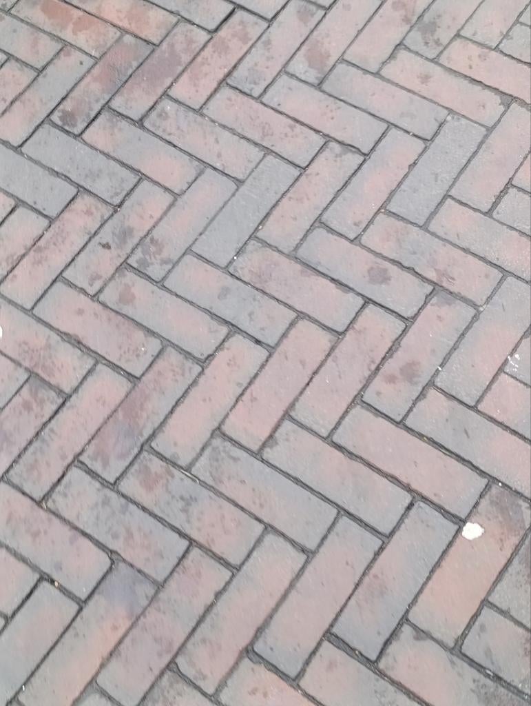 Ontruimen van je garage of berging, Ophalen of Verzenden