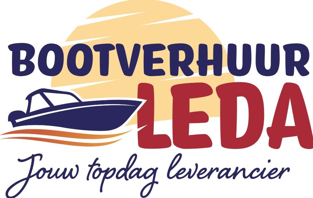 In prijs verlaagd, boot verhuur bedrijf Leda