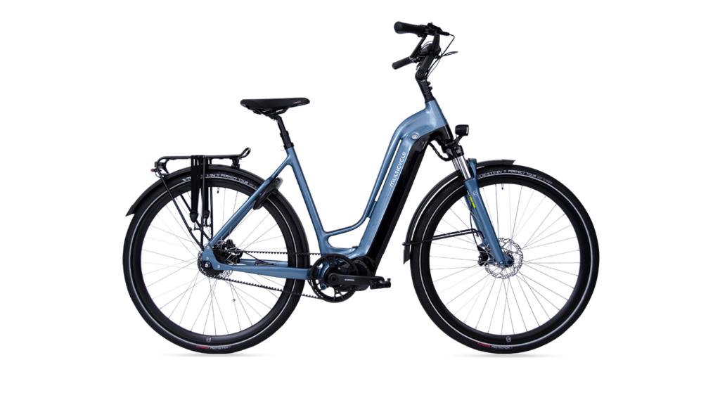Partijvoordeel van €1200,00 - Luxe Multicycle E-bike Shimano, Overige merken, Nieuw, Ophalen of Verzenden, 51 tot 55 cm