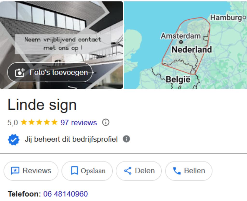 Keuken wrappen? Bespaar duizenden euro's met een nieuwe look, 24-uursservice