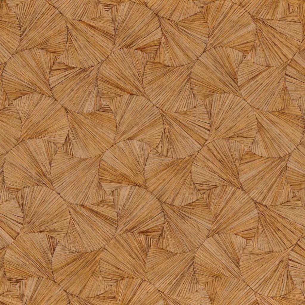 Behang Casamance l Whoon l Meubilex l van €159,10 voor €79,-, Ophalen