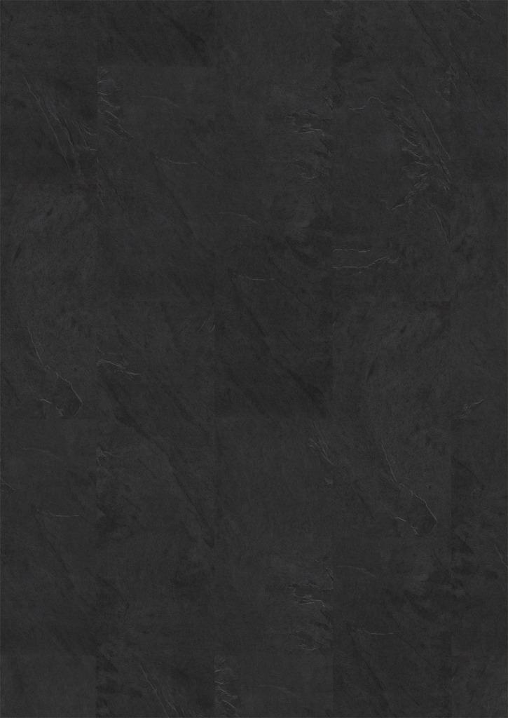 TEGELLAMINAAT (100% waterbestendig) OP=OP l € 9,98, Crème, 75 m² of meer, Nieuw, Ophalen of Verzenden