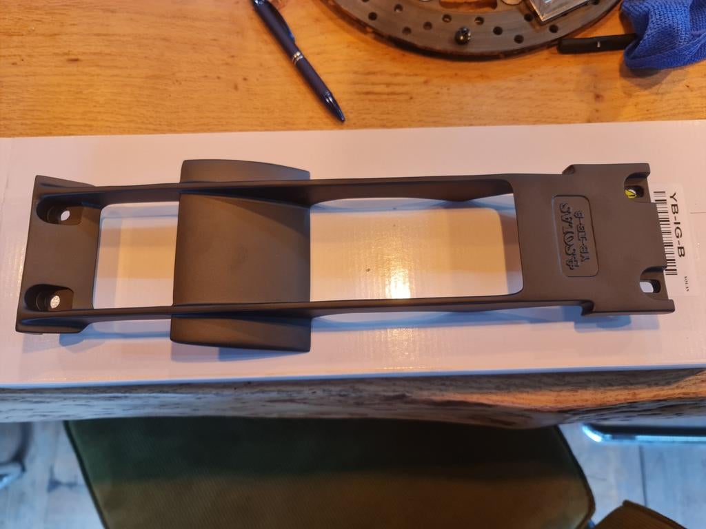 Nieuwe Snelle intake yamaha superjet 701, Watersport en Boten, Jetski's en Waterscooters, Nieuw, Yamaha, Benzine, Minder dan 70 pk