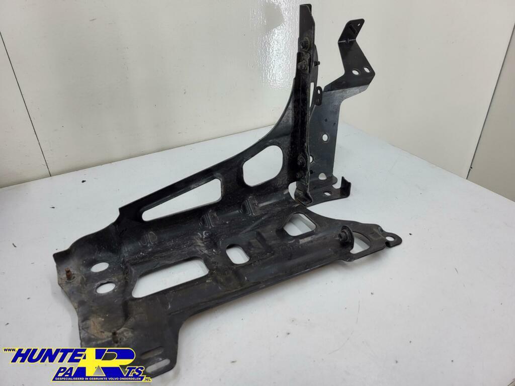 Accubaksteun Volvo V90/S90 ('16-'22) 31441877, Gebruikt