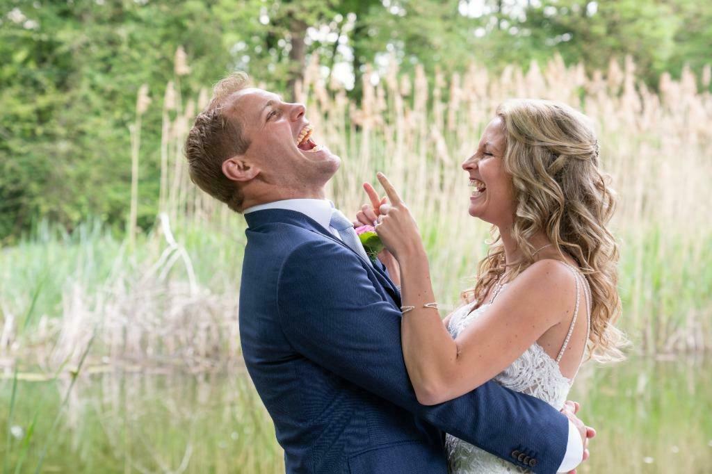 Bruidsfotografie voor € 345,, familie- gezinsfotografie, Diensten en Vakmensen, Komt aan huis, Fotograaf