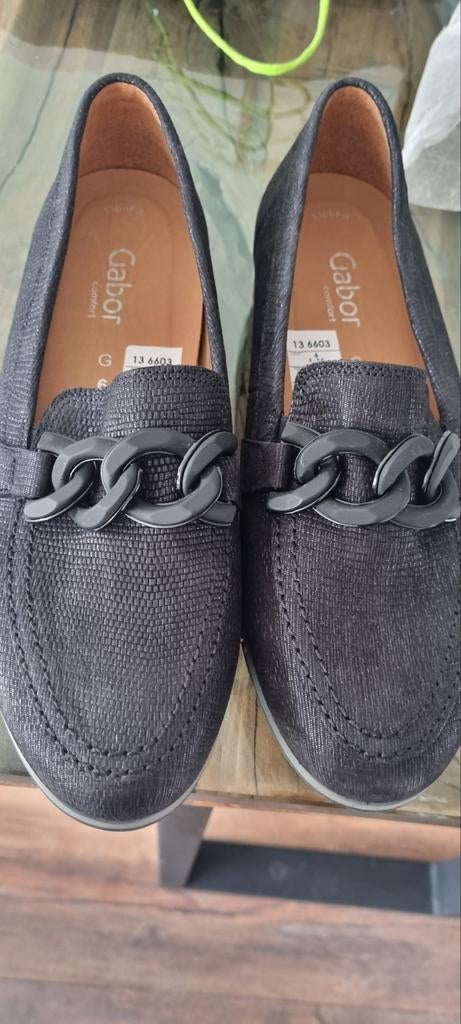 Instappers, Ophalen of Verzenden, Nieuw, Instappers