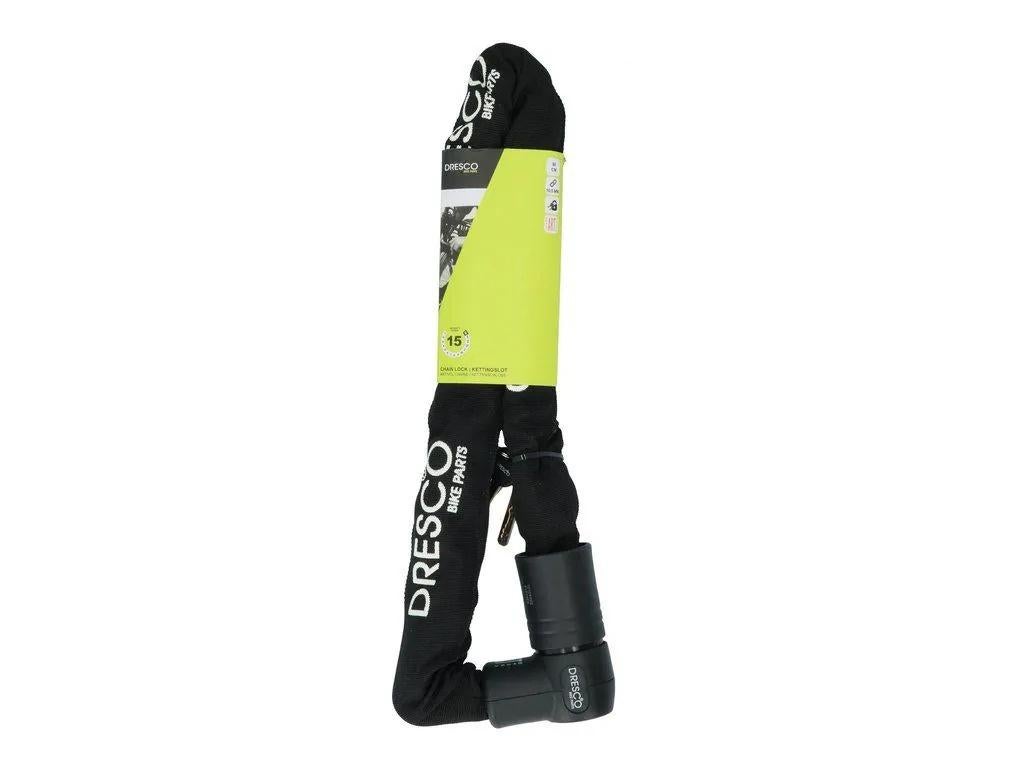 Dresco Kettingslot 90/5.5 ART4****, Fietsen en Brommers, Fietsonderdelen, Nieuw, Wiel, Ophalen of Verzenden