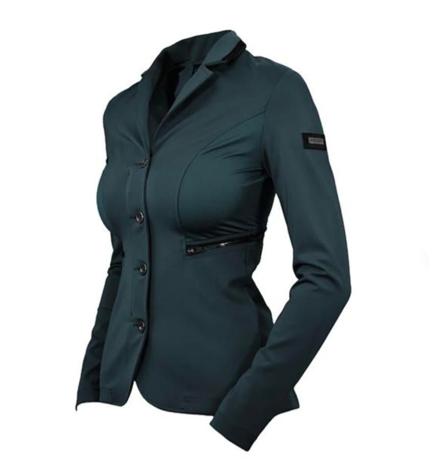 Equestrian Stockholm, Dieren en Toebehoren, Ophalen of Verzenden, Nieuw, Dressuur, Bovenkleding