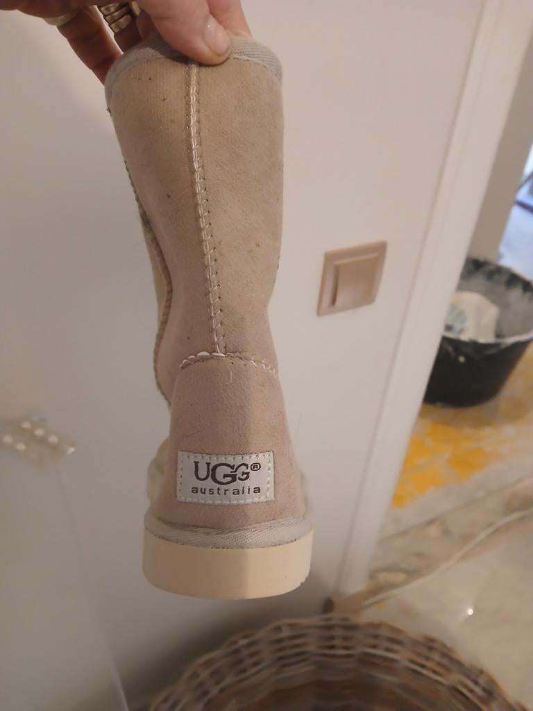 Vanalles, Kleding | Dames, Schoenen, Ophalen of Verzenden, Nieuw, Zwart