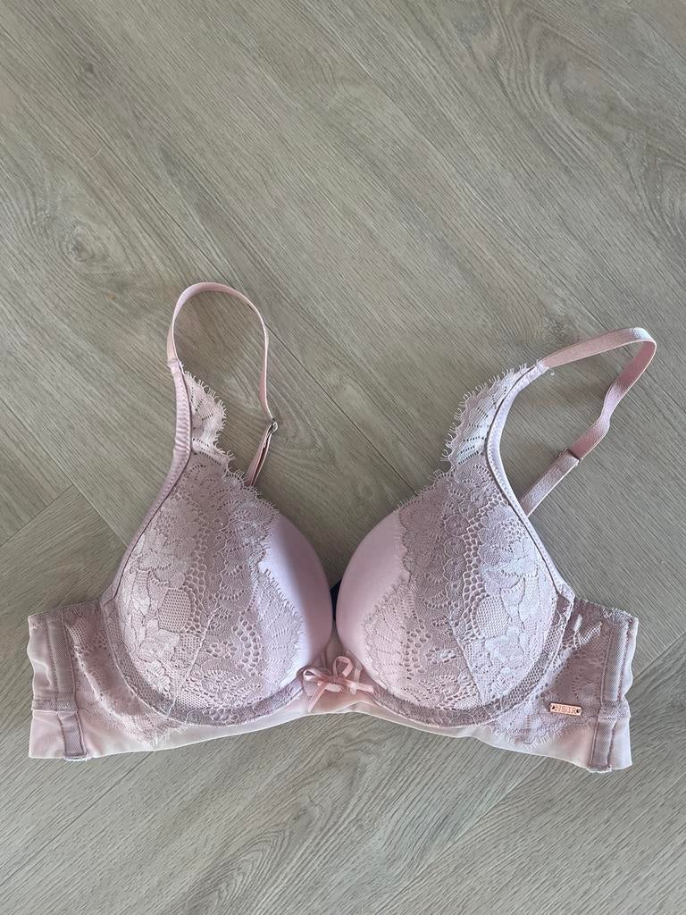 BH Hunkemöller, Ophalen of Verzenden, BH