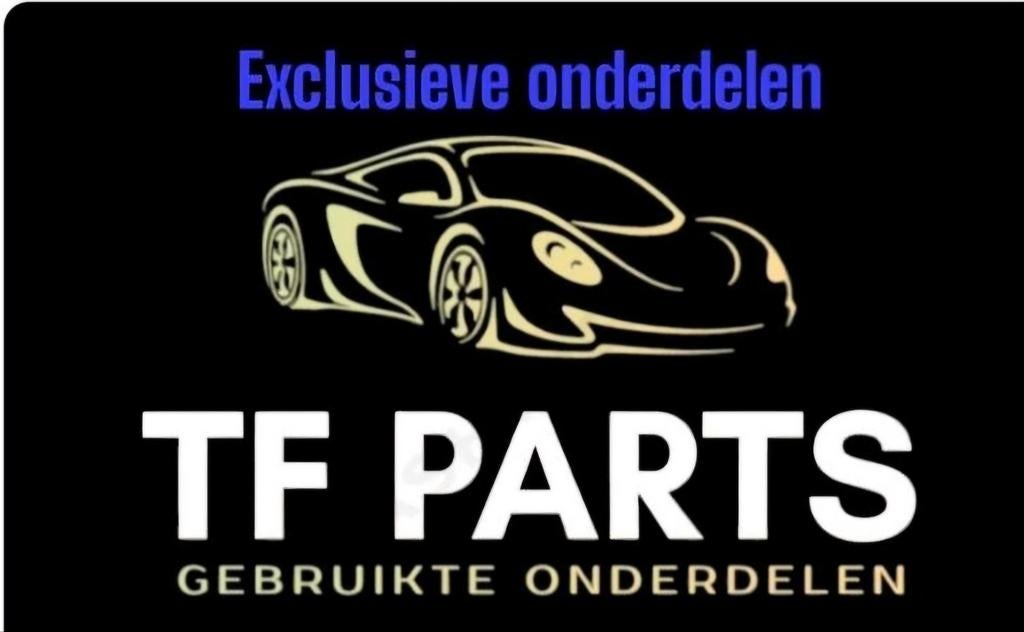 Motor Renault Master 2.3 DCI.   M9T704, Ophalen of Verzenden, Renault