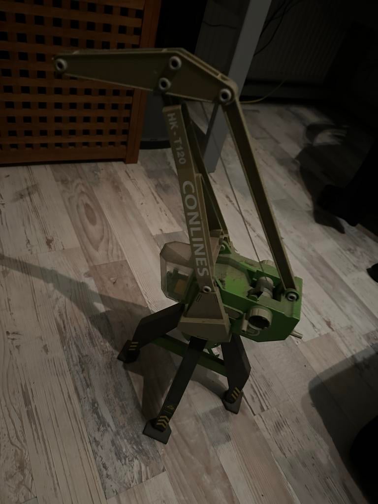 Grote verzameling Playmobil, Ophalen of Verzenden, Zo goed als nieuw, Los playmobil