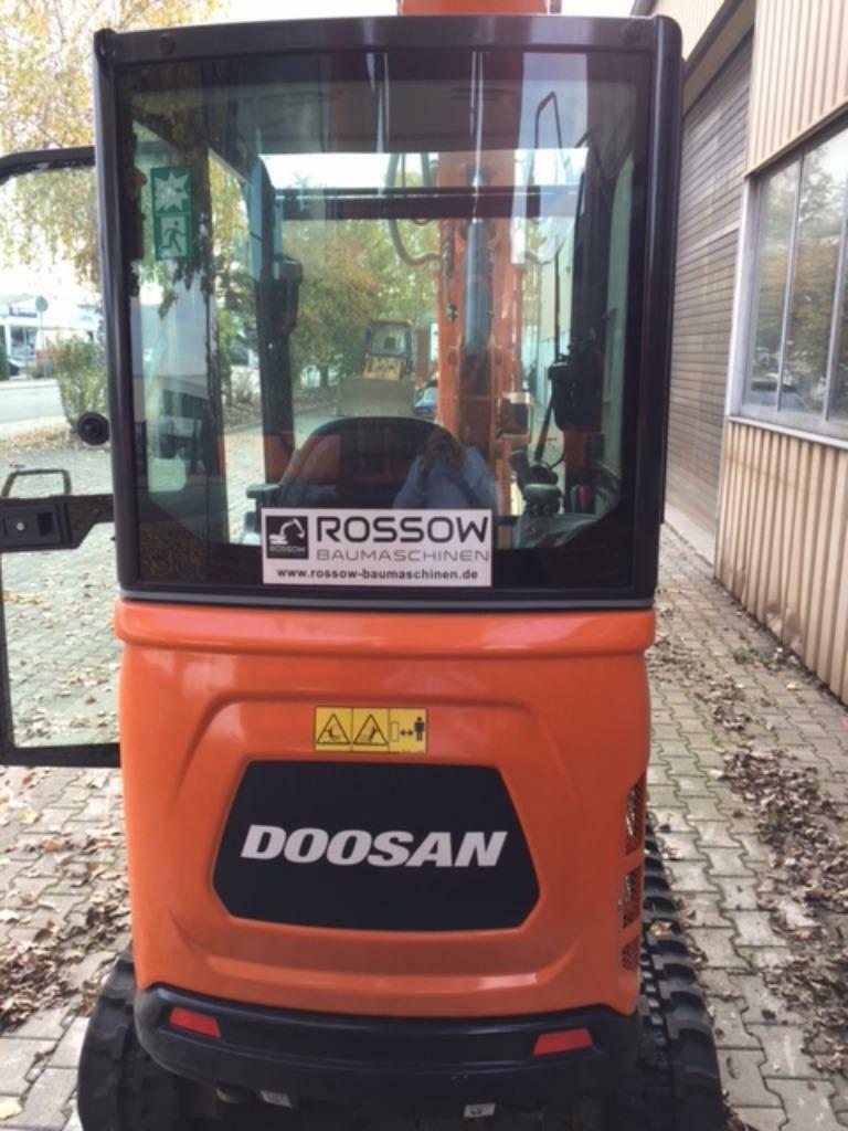 't Ailand minigraver verhuur dumper  grondcontainers hulst