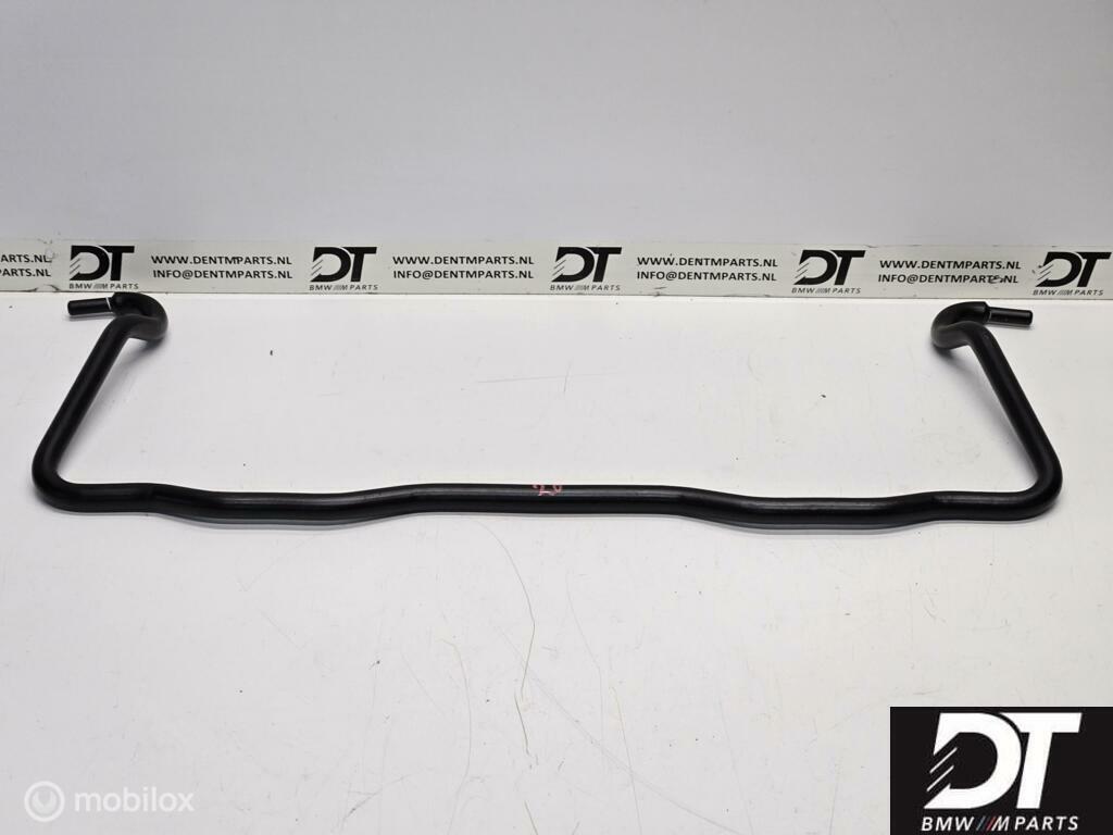 Stabilisatorstang achter BMW E36 M3 3.2 20mm 33552227244, Ophalen of Verzenden, BMW, BMW, Gereviseerd