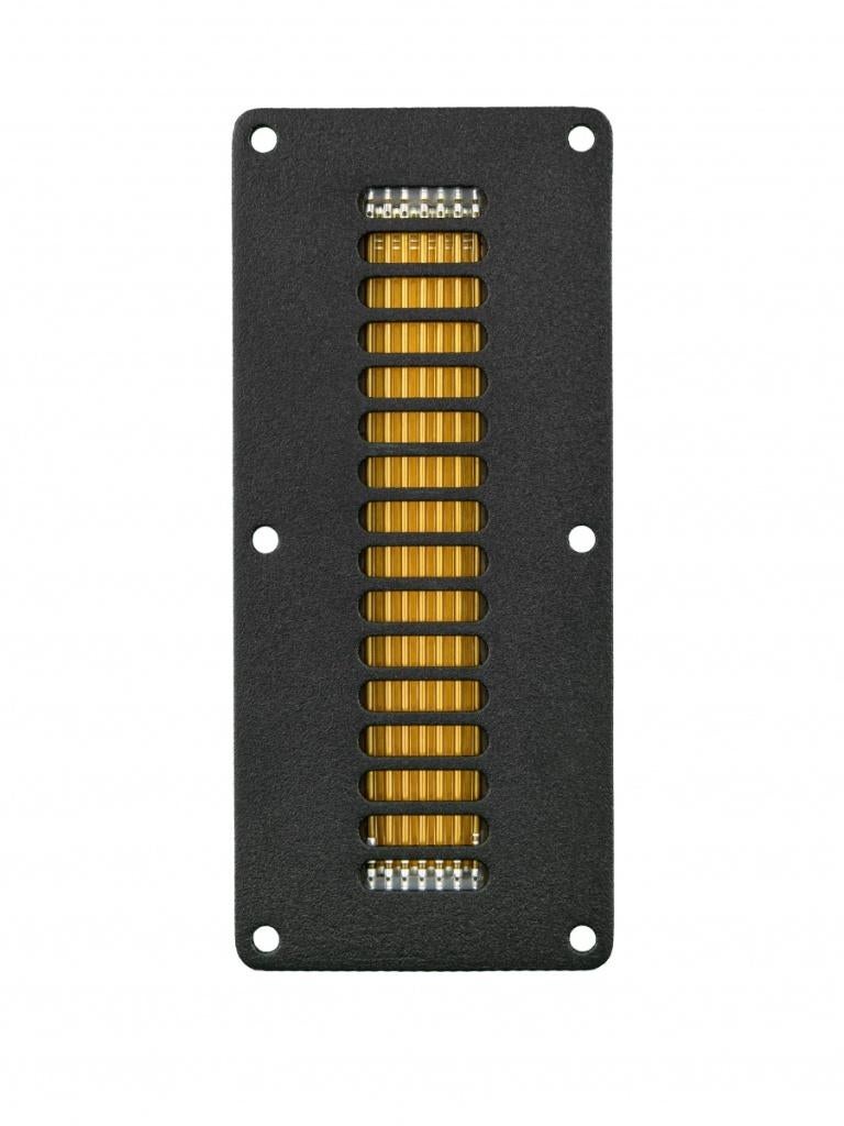 Mundorf AMTU110W1.1 AMT Air Motion Tweeter, Verzenden, Nieuw, Mundorf