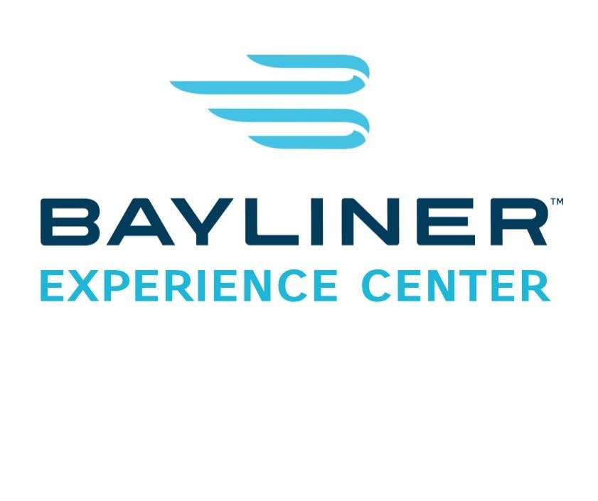 SENGERS 3000m2 watersport - STALLING-SERVICE-VERKOOP, Watersport en Boten, Ophalen of Verzenden