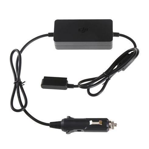 DJI Mavic Pro autolader/auto lader 12v nieuw, Ophalen of Verzenden, Nieuw