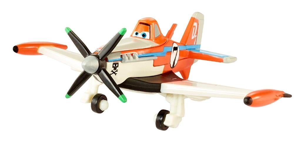 Planes divers, Ophalen of Verzenden, Nieuw