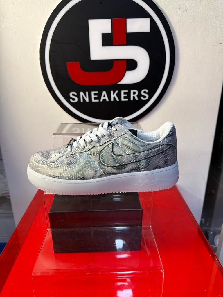 Air Force 1 Kobe Bryant Maat 43 - Nieuw, Ophalen of Verzenden, Nieuw, Sneakers of Gympen