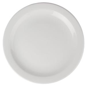Rutschenreuter bord 24 cm te huur, Ophalen of Verzenden, Nieuw, Geboorte of Huwelijk