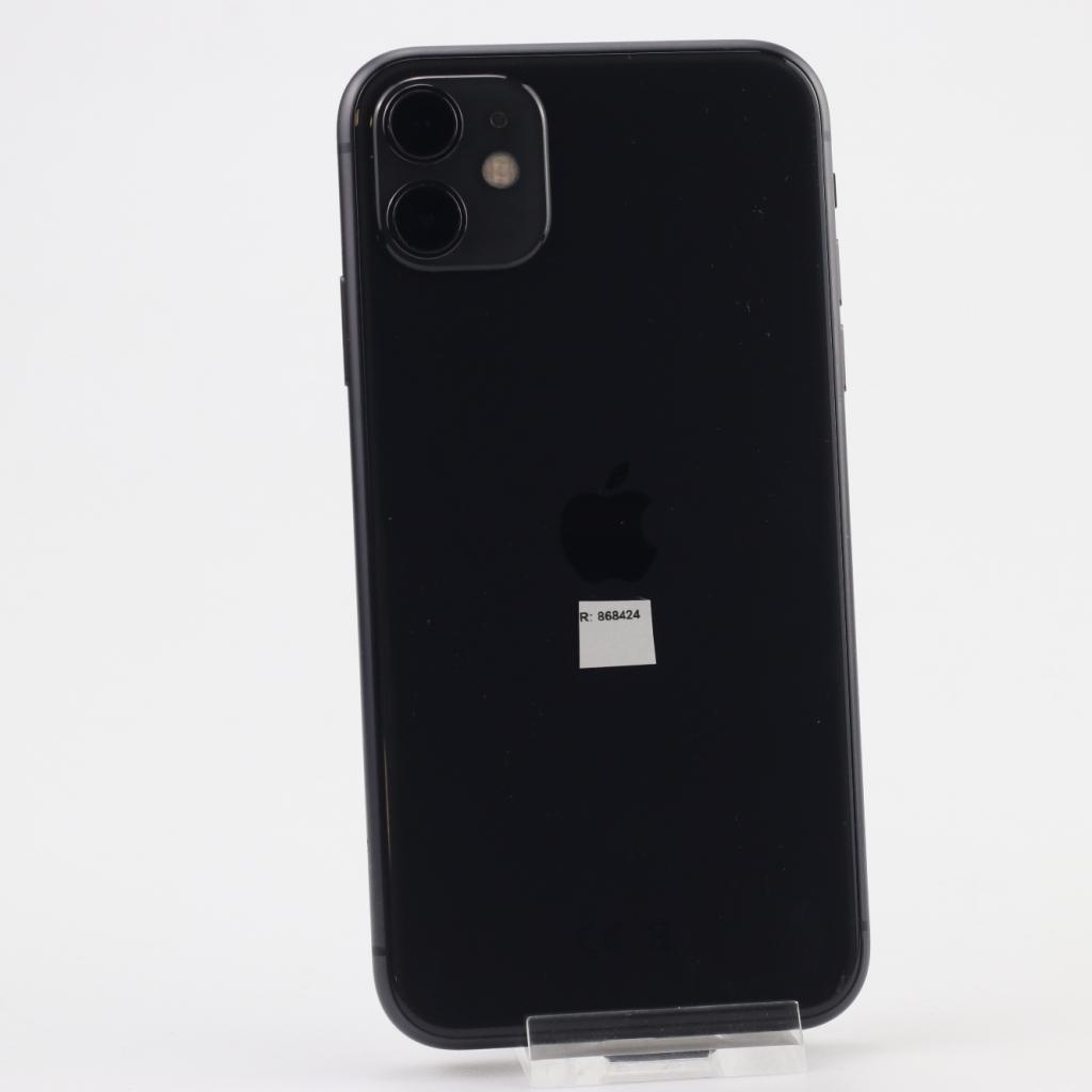 iPhone 11 128GB Zwart, Telecommunicatie, Mobiele telefoons | Apple iPhone, Apple, Zo goed als nieuw, Support@apple.com, One Apple Park Way
Cupertino, CA 95014
United States