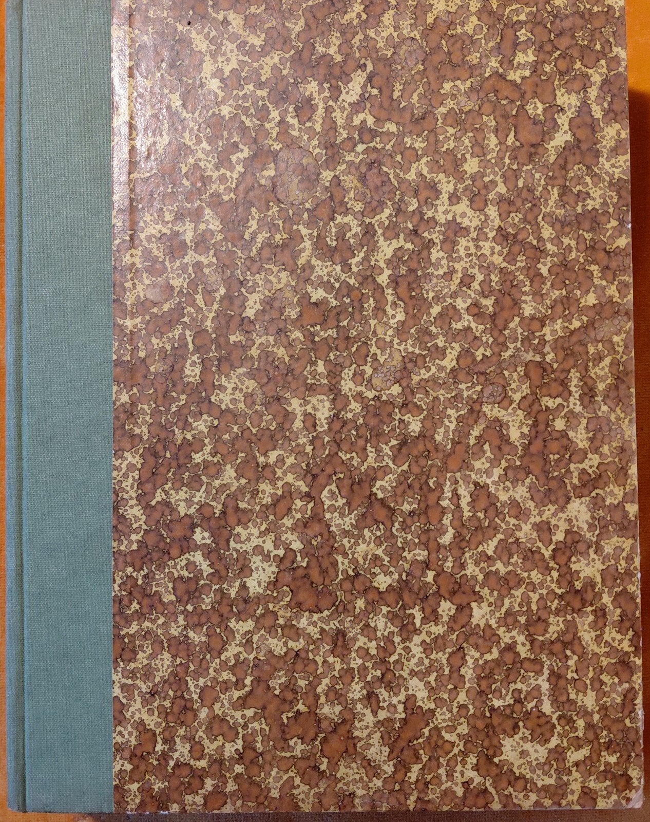 Robbedoes gebundeld: januari t/m juni 1976 (nr. 1968-1993), Boeken, Ophalen of Verzenden, Gelezen