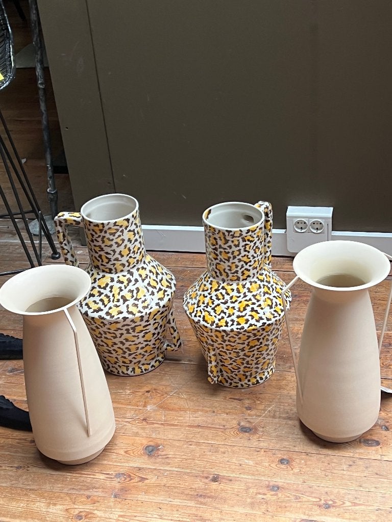 decoratie, Ophalen, Kastenn, Info@kastenn.nl, 7001 BH