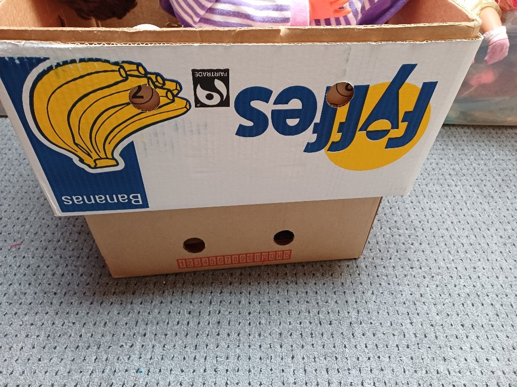 5dozen markt spulletjes, Ophalen of Verzenden, Gebruikt