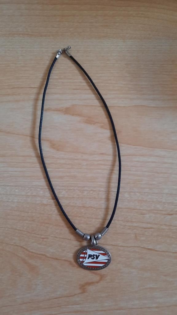 PSV hanger, Ophalen of Verzenden, Zo goed als nieuw, Hanger
